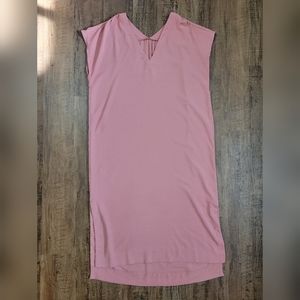 FREE W BUNDLE Prologue sheath dress